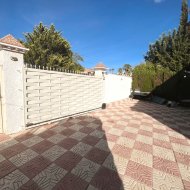 Resale - Villa -
Ciudad Quesada