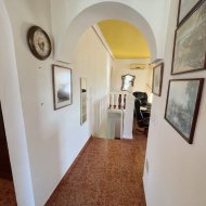 Resale - Villa -
Ciudad Quesada