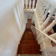 Resale - Villa -
Ciudad Quesada