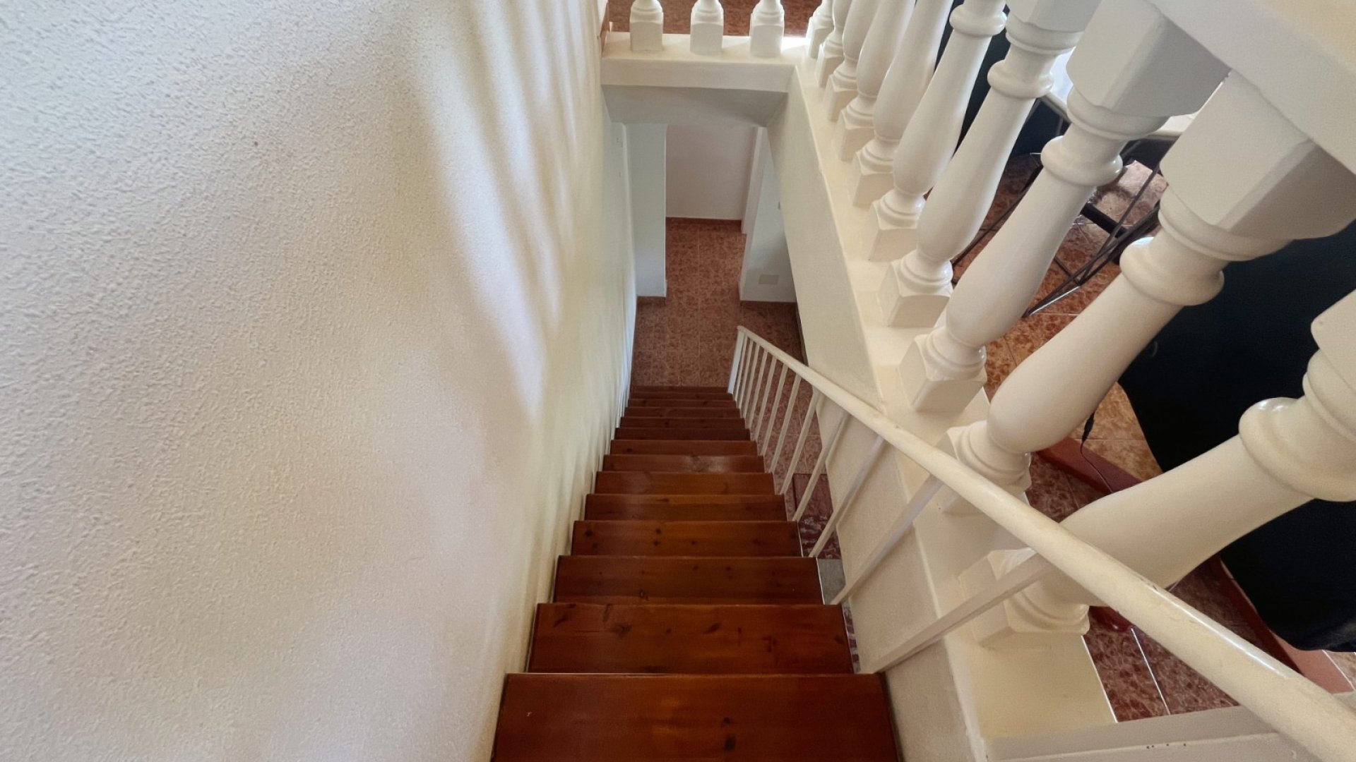 Resale - Villa -
Ciudad Quesada