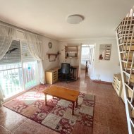 Resale - Villa -
Ciudad Quesada