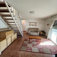 Resale - Villa -
Ciudad Quesada