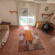 Resale - Villa -
Ciudad Quesada
