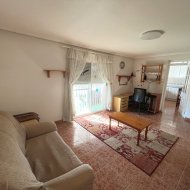 Resale - Villa -
Ciudad Quesada