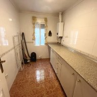 Resale - Villa -
Ciudad Quesada
