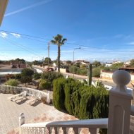 Resale - Villa -
Ciudad Quesada