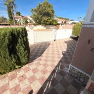 Resale - Villa -
Ciudad Quesada