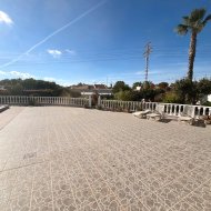 Resale - Villa -
Ciudad Quesada