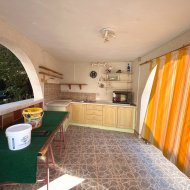 Resale - Villa -
Ciudad Quesada