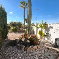 Resale - Villa -
Ciudad Quesada