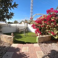 Resale - Villa -
Ciudad Quesada