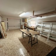 Resale - Villa -
Ciudad Quesada