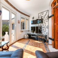 Resale - Villa -
Ciudad Quesada
