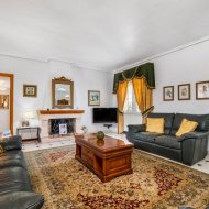 Resale - Villa -
Ciudad Quesada