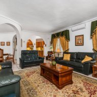 Resale - Villa -
Ciudad Quesada