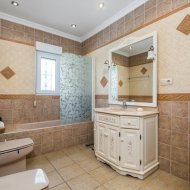 Resale - Villa -
Ciudad Quesada