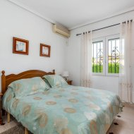 Resale - Villa -
Ciudad Quesada