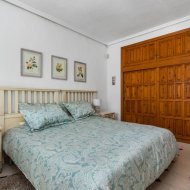 Resale - Villa -
Ciudad Quesada