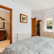 Resale - Villa -
Ciudad Quesada