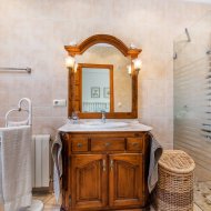 Resale - Villa -
Ciudad Quesada