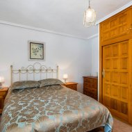 Resale - Villa -
Ciudad Quesada