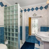 Resale - Villa -
Ciudad Quesada