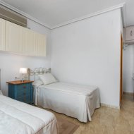 Resale - Villa -
Ciudad Quesada
