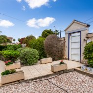 Resale - Villa -
Ciudad Quesada
