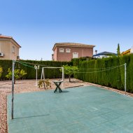 Resale - Villa -
Ciudad Quesada
