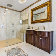 Resale - Villa -
Ciudad Quesada