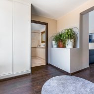 Resale - Villa -
Ciudad Quesada