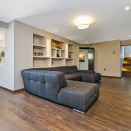 Resale - Villa -
Ciudad Quesada