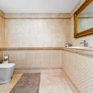 Resale - Villa -
Ciudad Quesada