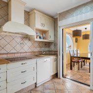 Resale - Villa -
Ciudad Quesada