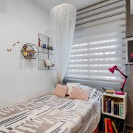 Resale - Villa -
Ciudad Quesada