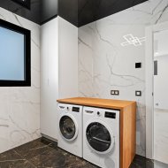 Resale - Villa -
Ciudad Quesada