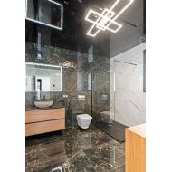 Resale - Villa -
Ciudad Quesada