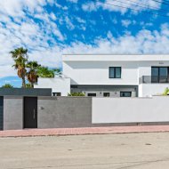 Resale - Villa -
Ciudad Quesada