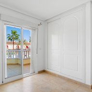 Resale - Villa -
Ciudad Quesada