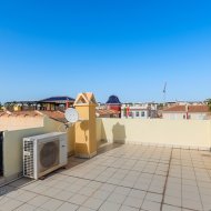 Resale - Villa -
Ciudad Quesada