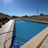Resale - Villa -
Ciudad Quesada