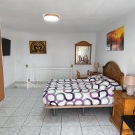 Resale - Villa -
Ciudad Quesada