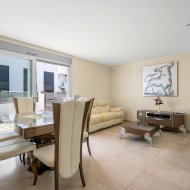 Resale - Villa -
Ciudad Quesada