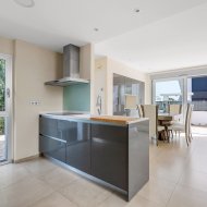 Resale - Villa -
Ciudad Quesada