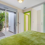 Resale - Villa -
Ciudad Quesada