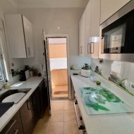 Resale - Villa -
Ciudad Quesada