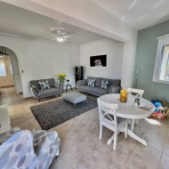 Resale - Villa -
Ciudad Quesada