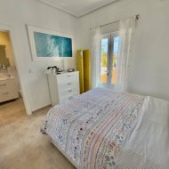 Resale - Villa -
Ciudad Quesada