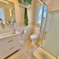 Resale - Villa -
Ciudad Quesada