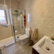 Resale - Villa -
Ciudad Quesada